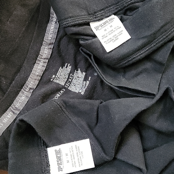 PINK Victoria's Secret 3pc. Bundle - Picture 4 of 4